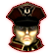 :WW0_officer: