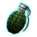 :WW0_pineapple: