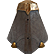 :artefact: