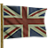 :britflag: