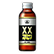 :BottleofPoison: