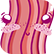:baconahegal: