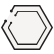 :complexsquare: