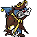 :shark_captain: