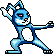 :long_eared_rabbit: