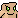 :mushroom_master: