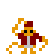 :pixelmonkey: