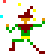 :pixeljuggler: