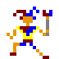 :pixeljester: