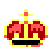 :kinglycrown: