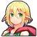 :lilyelf: