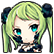 :golemgirl: