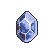:crystalemo:
