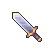 :swordemo: