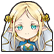 :elfpriest: