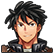 :grayhuman:
