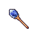 :rodemo: