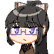 :yinsuixing_silent: