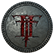 :MortalToken: