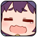:besaiya: