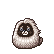 :voc_furball: