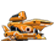 :shizunaship: