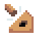:orgyPegging: