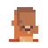 :orgyFacesitting:
