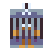 :orgyCaged:
