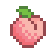 :orgyPeach: