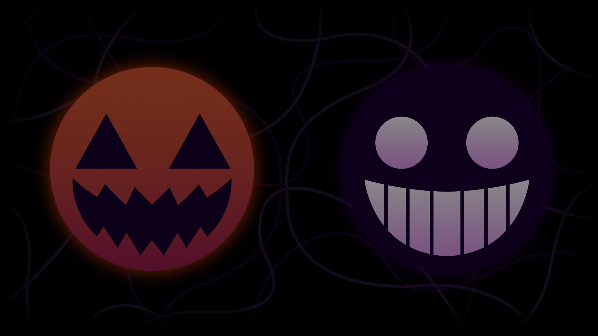 Poe Background