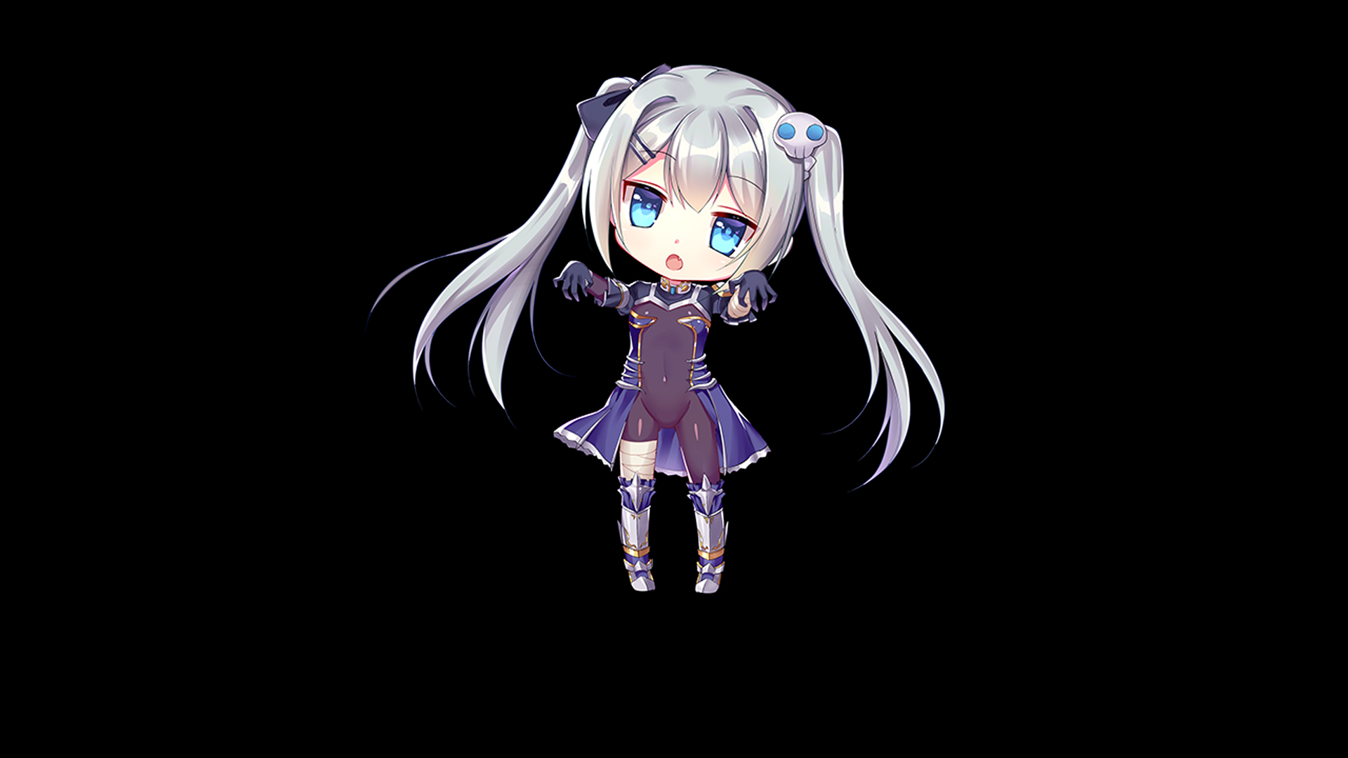 Awwwwww