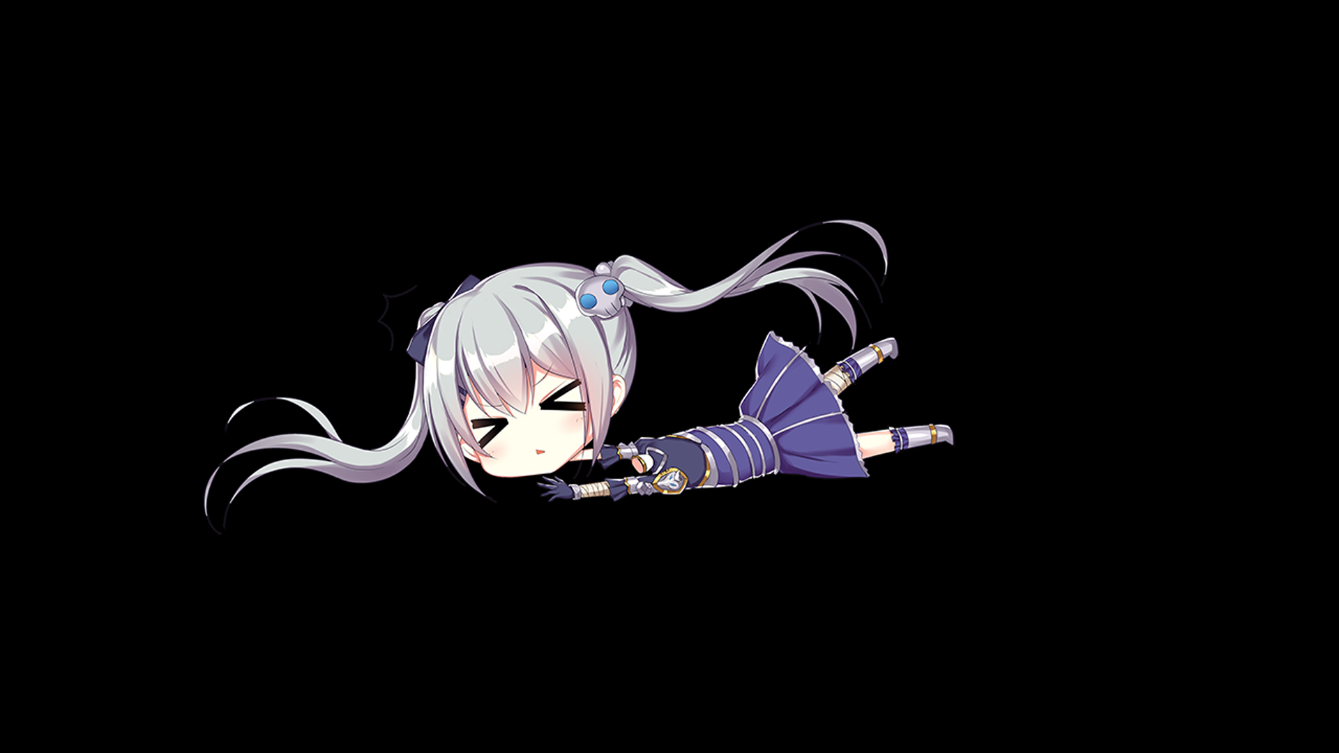 opps