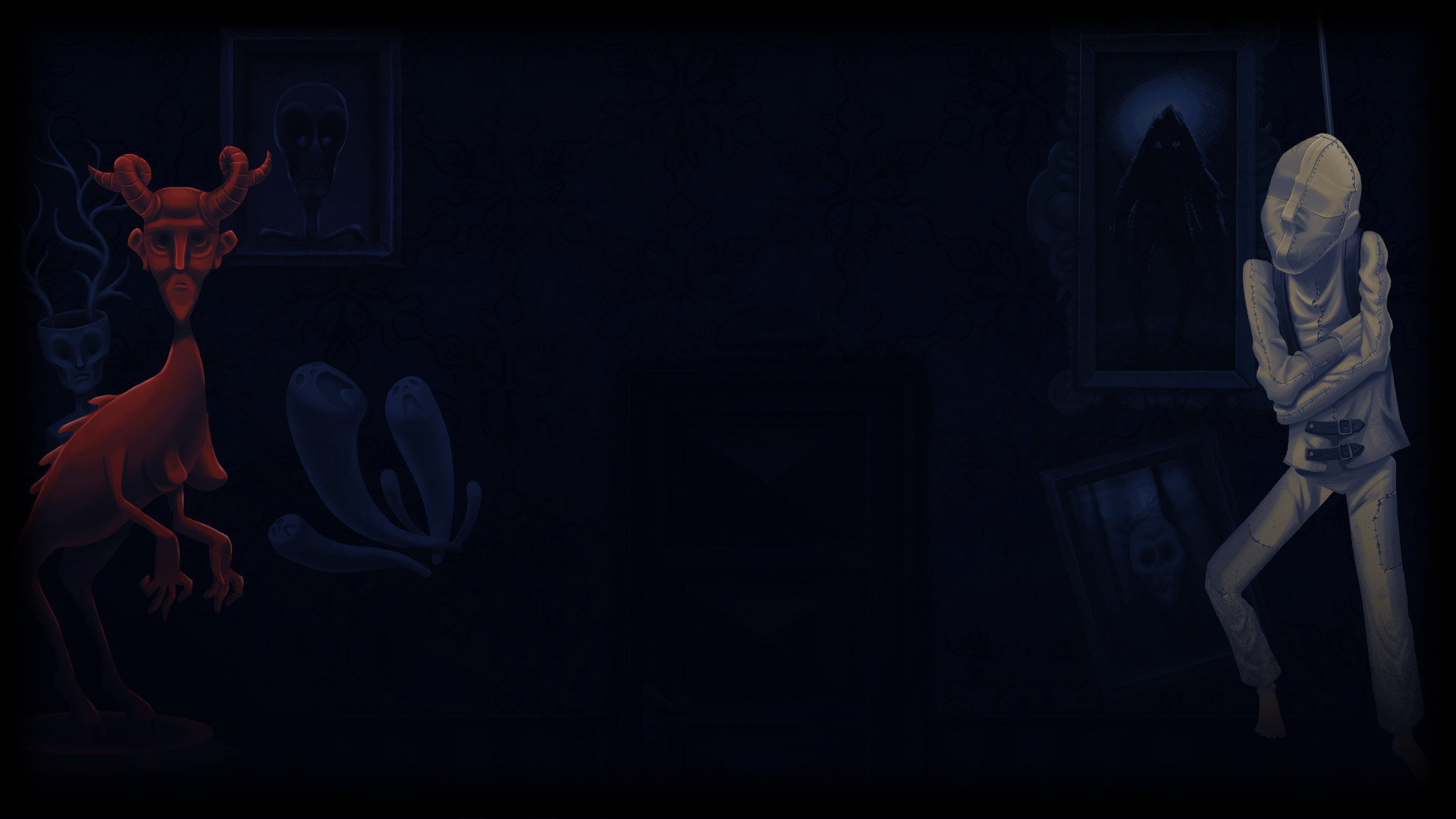 Asylum