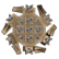 :tunnelborer: