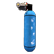 :plasmatorch: