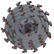 :miningdrill:
