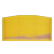 :dozerblade: