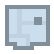 :ppg_android: