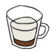 :KINcoffee: