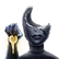 :ismDave: