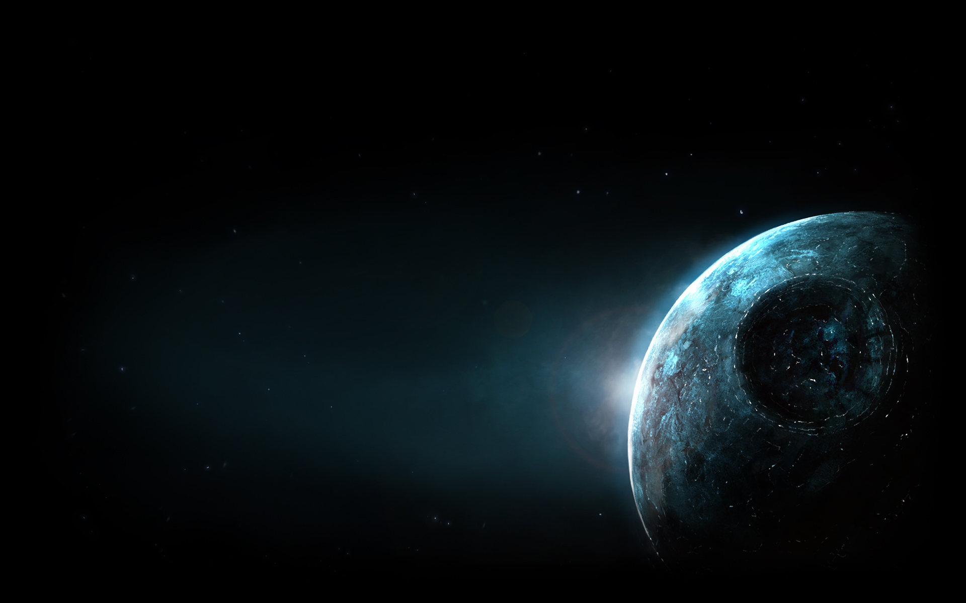 Ganymede