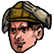 :OhMyBuilder: