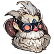 :Arpajo: