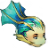 :Eko:
