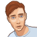 :laststopjack: