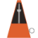 :hindsight_metronome: