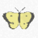 :hindsight_butterfly: