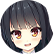 :Ayana: