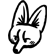 :chicory_pickle: